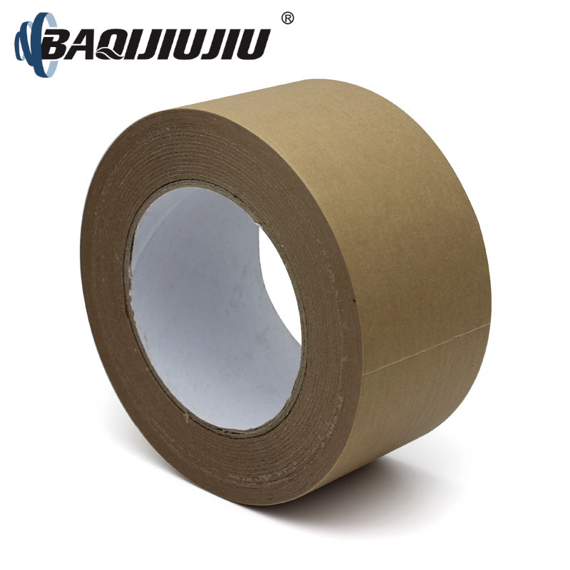 OEM��ݸ�����������Ϳ���д�ɽ����͸���ţƤֽ����