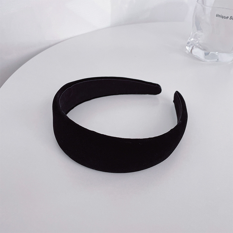 2021_08_06_13_25_IMG_7341