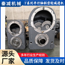 FƽSpٙCݔ͙CFA77FA87FA97FA107weСбX݆׃