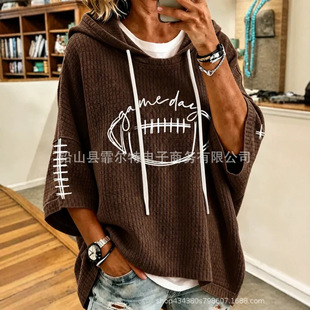 �W����aŮ�b�߷����Bñ�l�͹�ƴ���ϙ���ӡ���������^����