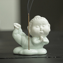 �մɷ��������ʽ��޹�t̴�����t�����҃ȶU��С�����茙�[��