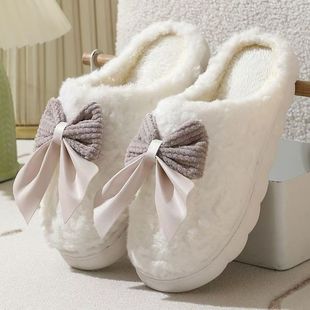 �羳�����Y����Ь������������Yë�qŮ��Ь�ﶬ�ɐ�ëë���϶���