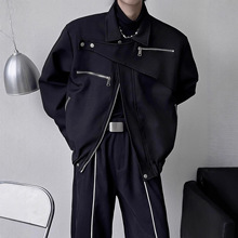 ��ʽ�¿�cleanfit�����д��＾�C�����I�p��朰�����w�ІT�A�˳�