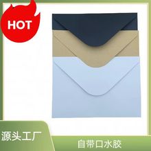 ��ɫ�����R���ŷ��ɫ�x�ͼ���ɫA5C6�羳؛Դ��ˮ�z�F؛�ŷ��