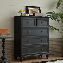 ��ʽ��ľ�嶷��С�������P��ϙ������ռ{����ɫ�F�����s���Ҽ���