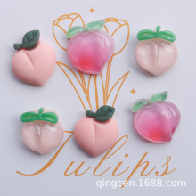 ��������wˮ����͸����diy�֙C���l�A�K�����z��֬�Ʒ�������
