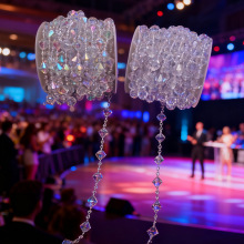 �¿��c�������麟��朻�Y���ߵ���b������ˮˮ���òʌ�ʯ