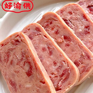 �������^340g�i����^���ü�ʳ�̻�������C������ʳ������