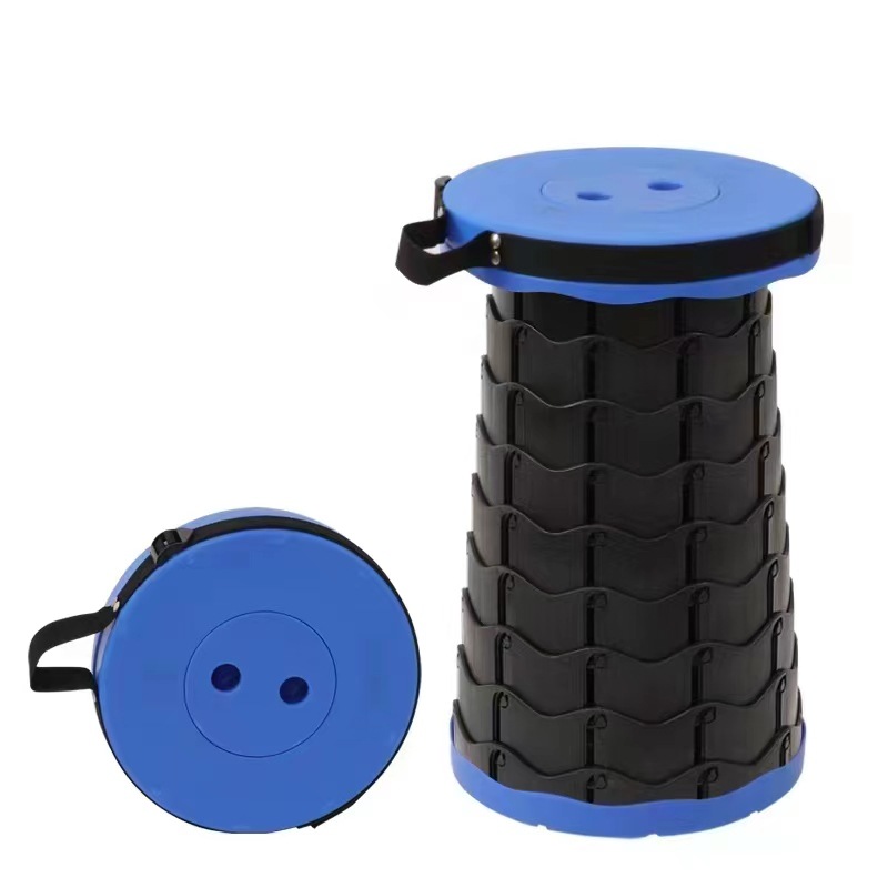 微信图片_20230216140410