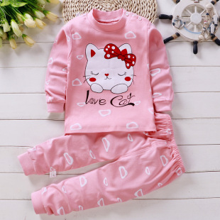 �ﶬ��ͯ�b��ͯ�������b������ͯ����������ѝ�냺˯�¼Ҿӷ����l