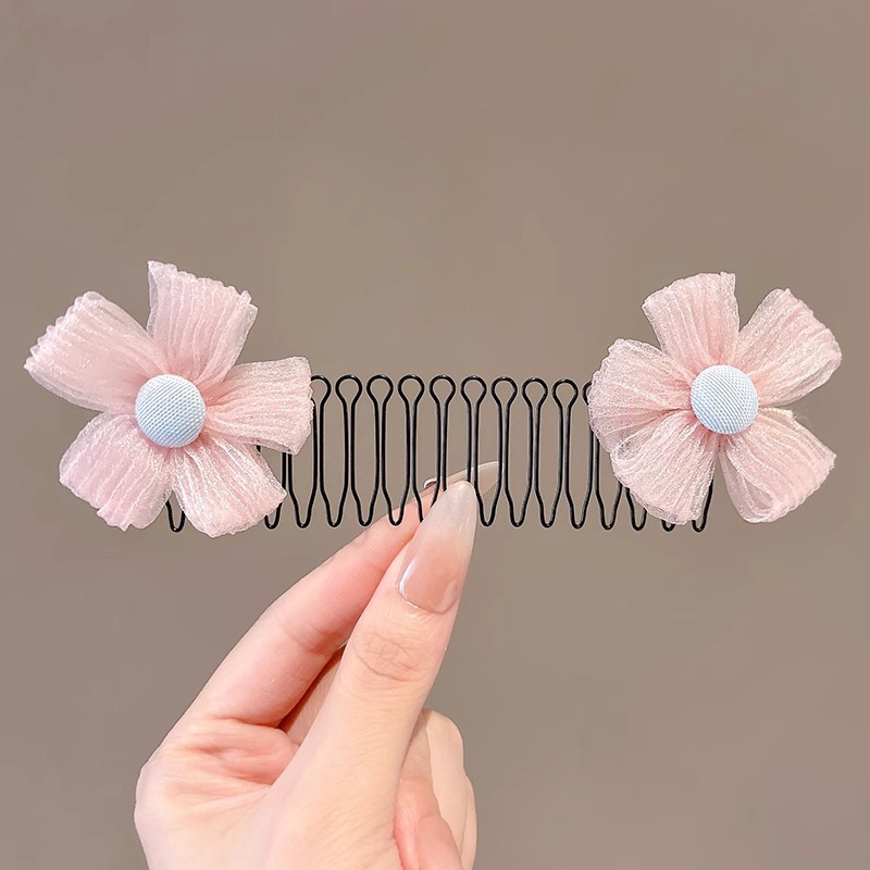 Pein de cabello de niñas pein de cabello de niñas pein de cabello de niñas