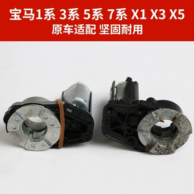 Rear mirror/rearview mirror assembly Mirror Rearview Mirror Folding Motor