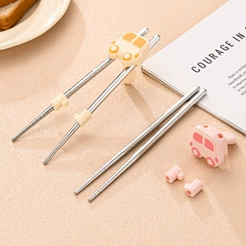 勺、调羹;保鲜盒、饭盒;烹饪勺铲