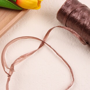 �S�����l�ݾ��������K5mm*200m/����ɫ�Ҿ��b�DIY�ֹ����������K