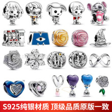 �˼�S925���y���ӹ������ؽ�ɫ�w�\ħ���WԺ�߹���ִ�����