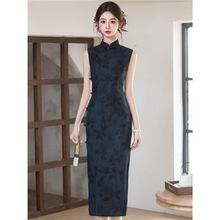 �{ɫ����ʽ�o���������2026�괺���¿����p����Ů���|�߶��B��ȹ