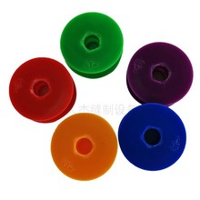 2280 457 20U 530 ����܇ ���ۿp�C �����C  ���� �iо ���� ��о