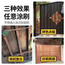 ͹FˇɫFTڗUf~ᷭ·P~ɫ