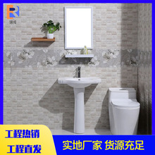 �մ�ϴ���gϴ����ϴĘ�������Ύ����l���g�̨ϴĘ��������M��