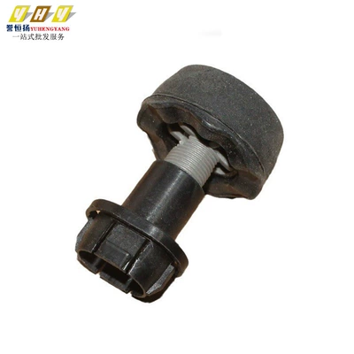 Suspension and Shock Absorber Systems trade supply - suitable