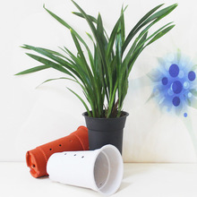 �����m���� ĥɰ�Ӻ����ϻ������ɰ ��ͥ�@ˇ�͸��g���s��������