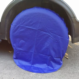 家用防尘罩;其他收纳防尘;备胎罩