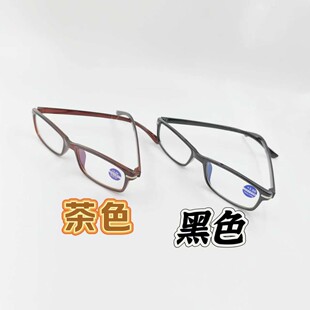 ��Ů���ϻ����R��֬�RƬTR�ڲ��ɫ��Ů���ϻ����R