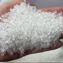 �֙CTPE���z����tpu�֙C�⚤�o�ײ��Ϸ�ˤע�ܼ�