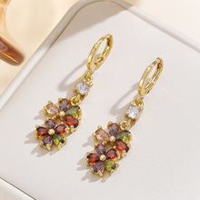 �W���羳��͹ł����F�����hŮ�߼���i��ɫ�ʯearrings���h