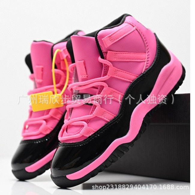 Special Offer for Men, Women, and Children: Casual Non-Slip Wear-Resistant Mid-Top Basketball Sneakers Kids Basketball Shoe