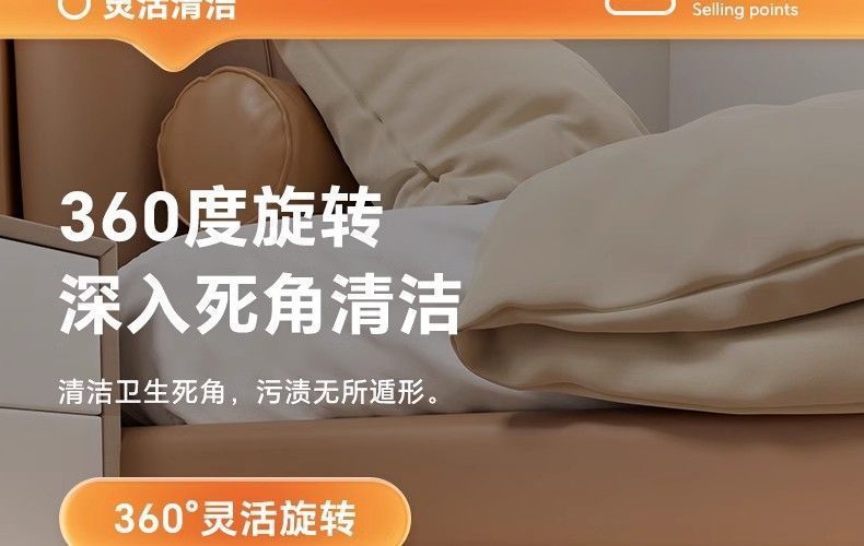 bc7ea19f-a89e-42c9-940f-ac899965e9f9.jpe