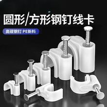 �A���ᔾ�������늾��ˮ��ᔠ�ᔾW������늾������߾��۹̶���