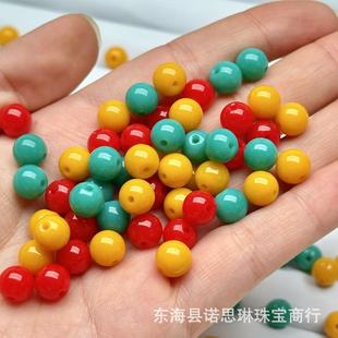 �S��ֱ��ѩ�������t�G��A��������G��ʯ�ϼt����DIY���DIY��