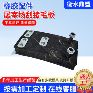 ���i��ë�C���z��ë��Óë�K���i�����O����� ��ë�C���z��ë�K