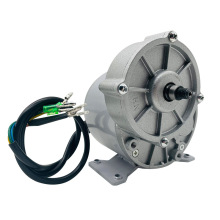 oˢֱ늄әCR_1016Z늙C24v350w36v350wpَ_300D