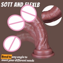 ���J�� �I������P��������o�����^ꖾ���Ů����Ȥ��ο������o