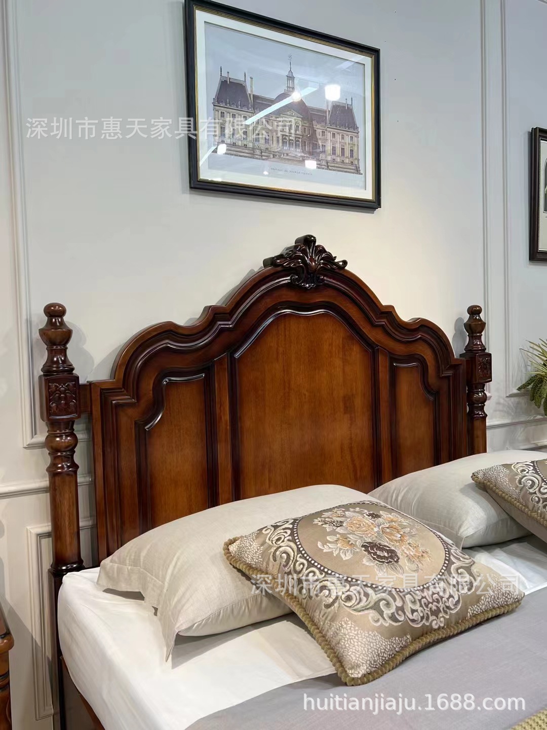 微信圖片_20240307113928