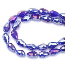 DIY�Ʒ���� 3*5�п�ˮ����AB�ò�ˮ������ �僲���ˮ��