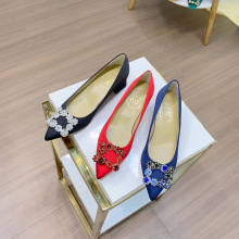 ��ЬŮ2026�¿�Y��Ь�߸���ʽ��̷���Ь�ָ���Ь�ЋD�tɫ����Ь