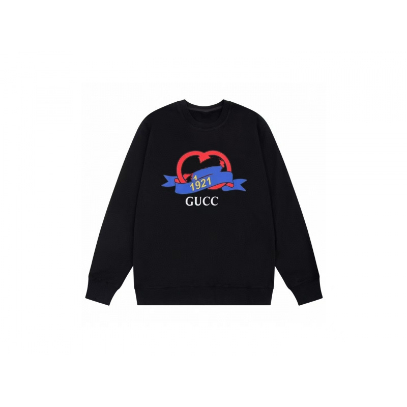 新款欧美古G家满印奇CCl魔术贴卫衣网红ins上衣潮牌衣服上衣外套|undefined