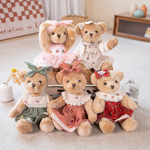 �ɻ���P���ܻ�ȹ����H�P��̩���ܹ���ë�q��߱�������żŮ��