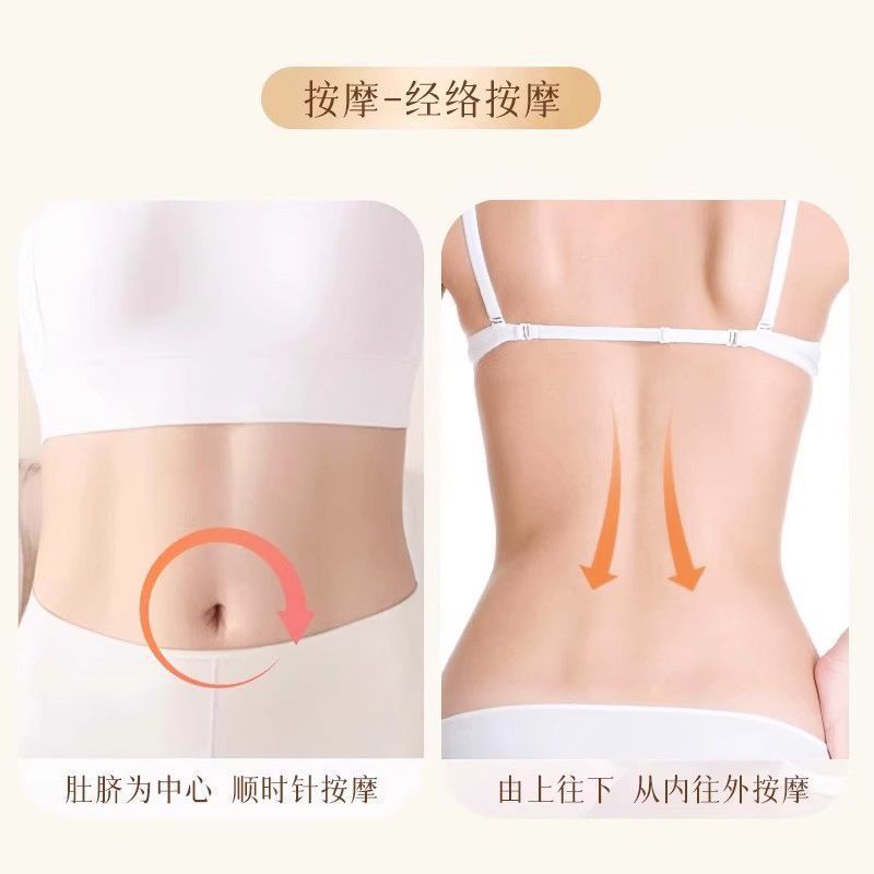 Pein de masaje de pulpo de resina de salud cuero cabelludo cepillo de meridianos de octopus herramientas de masaje de salud de medicina tradicional china dientes grandes pein de pulpo