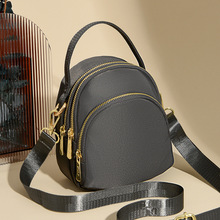 �¿�ţ�򲼰��������μ��б����֙C�� б��Ů�����l���l3705