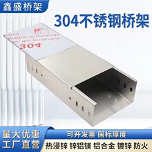 304���P䓘�ܹ������\��ʽ��\�X�Ͻ��\�X�V���۴���