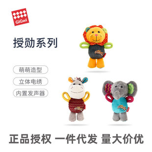 �F��GiGwi�����l����ڄ׽н�ë�q�{�ӌ��ﹷ��Ȯ����Ȯ����Ȯ