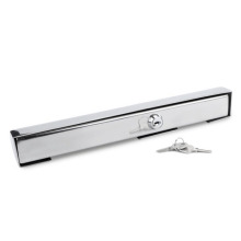 316���P䓴��������R�_�i��耳׷��I�i��ͧ���i�l�әC�i������