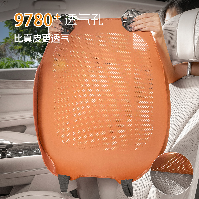 适用奥迪坐垫A3/Q3/Q2L/A8L/A5/Q5L/A4L/A6L汽车车载内饰座椅垫|undefined