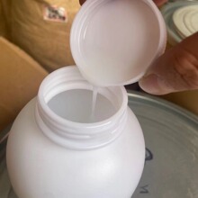 铁氟龙常温固话乳液 PTFE常温固话乳液 聚四氟乙烯常温固话乳液