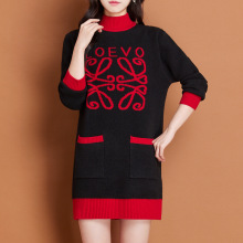 ﶬŮĸڴᘿLëŮn挒Lë