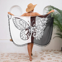 ���R�d����aƷ�����ׁ�beachdress�W��ײɫ������߅�ȼ�ɳ��ȹŮ